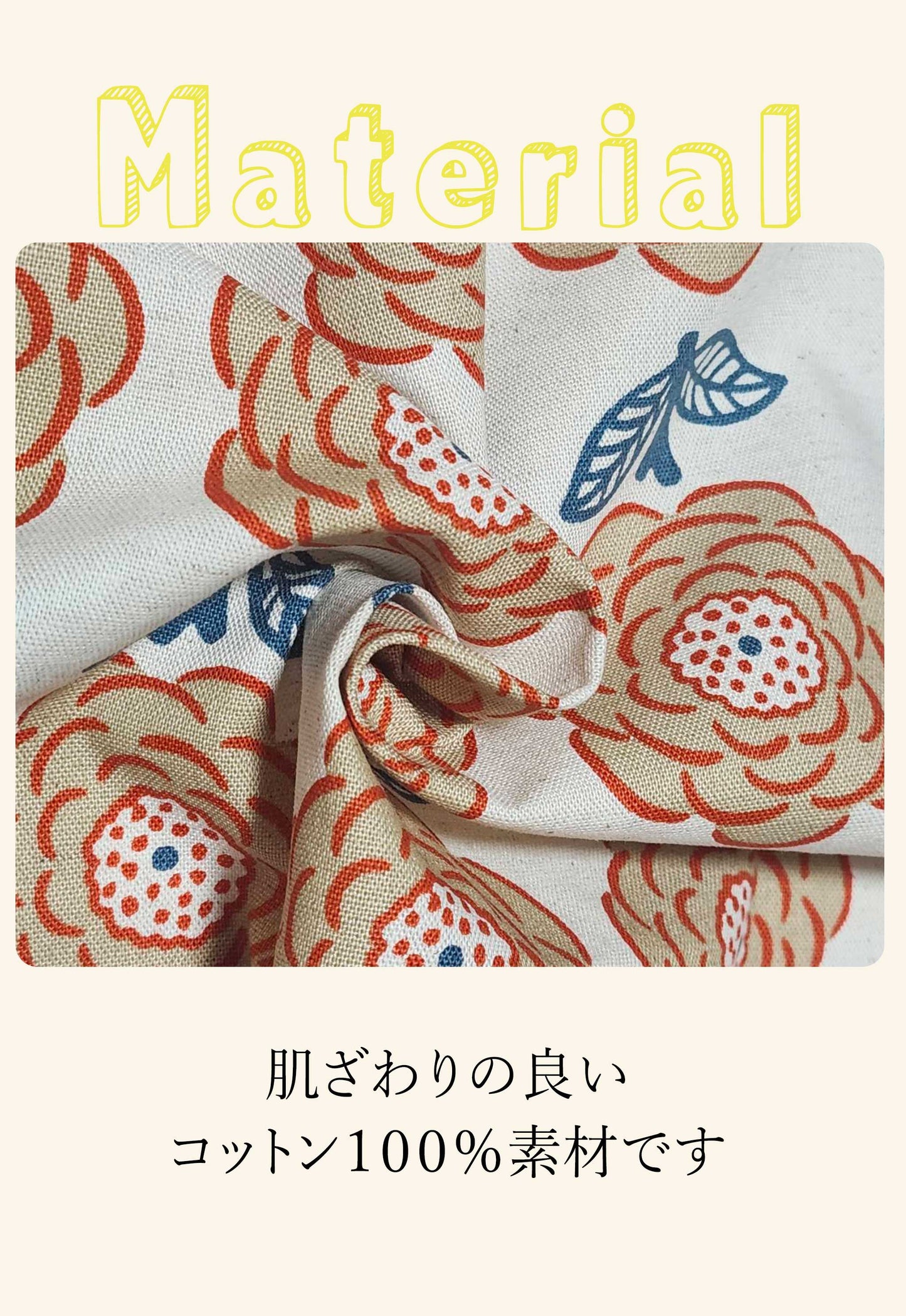 OHANA Tops◇RIO STYLE◇-dog resort wear-