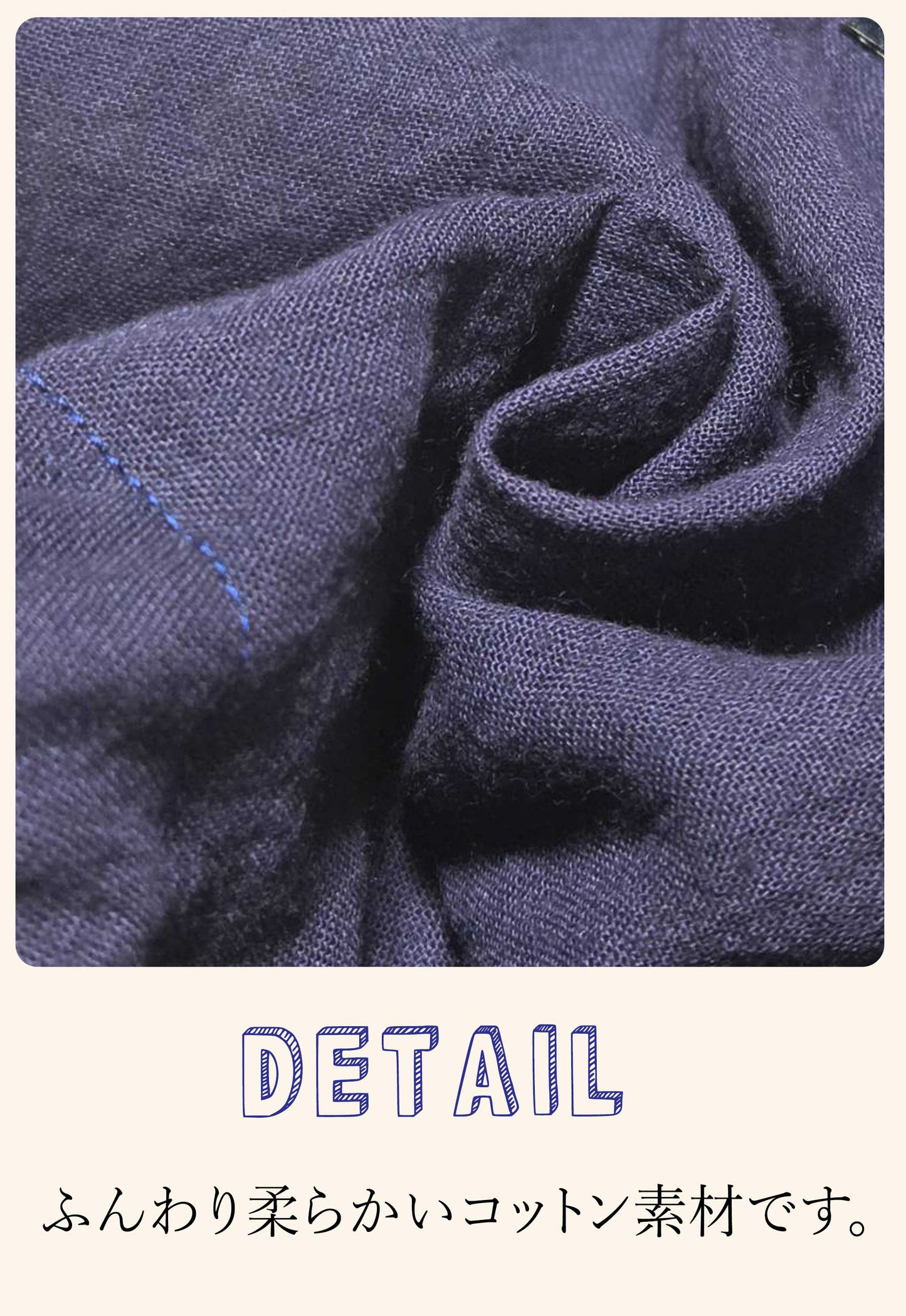Flower Embroidary TOPS◇RIO STYLE◇-dog resort wear-